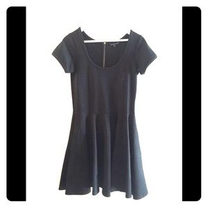 Nordstrom Felicity & Coco Dress - used once